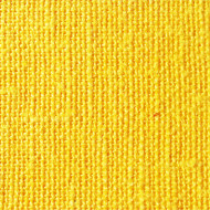 Color 5-1/34 Värvitud kangad